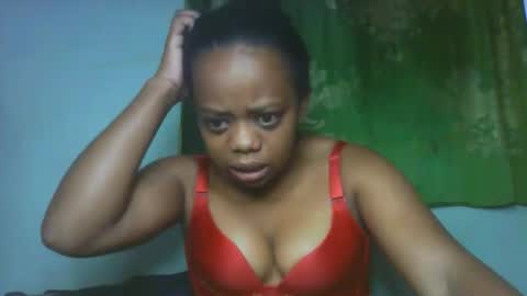 Snapshot of larissa645771 chatting on February 14, 2026, 9:06 am larissa645771 online show from February 14, 2026, 9:06 am