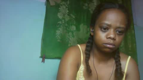 Snapshot of larissa645771 chatting on February 17, 2026, 8:37 pm larissa645771 online show from February 17, 2026, 8:37 pm