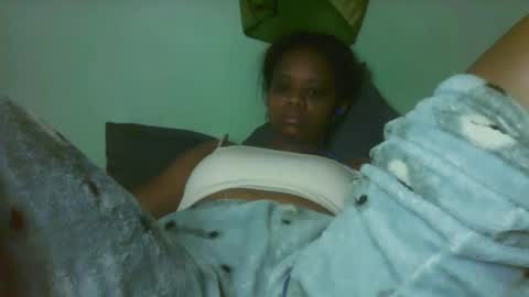 Snapshot of larissa645771 chatting on February 19, 2026, 6:59 pm larissa645771 online show from February 19, 2026, 6:59 pm