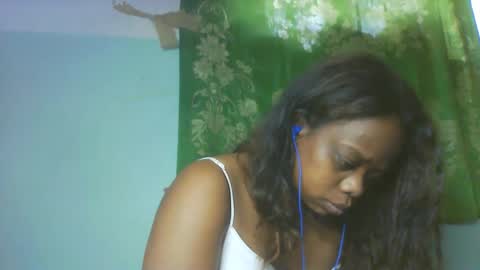 Snapshot of larissa645771 chatting on February 20, 2026, 6:26 am larissa645771 online show from February 20, 2026, 6:26 am