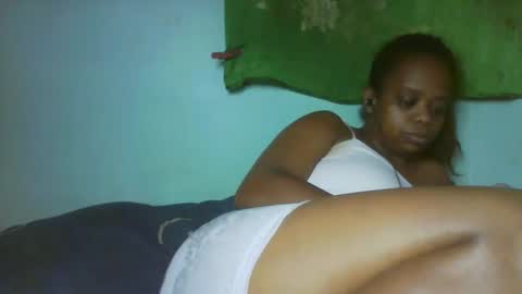 Snapshot of larissa645771 chatting on February 20, 2026, 6:41 pm larissa645771 online show from February 20, 2026, 6:41 pm