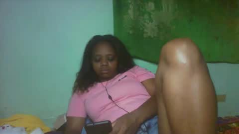 Snapshot of larissa645771 chatting on February 24, 2026, 7:01 pm larissa645771 online show from February 24, 2026, 7:01 pm