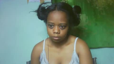 Snapshot of larissa645771 chatting on February 25, 2026, 7:51 am larissa645771 online show from February 25, 2026, 7:51 am