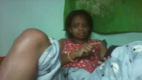 Snapshot of larissa645771 chatting on February 25, 2026, 7:56 pm larissa645771 online show from February 25, 2026, 7:56 pm