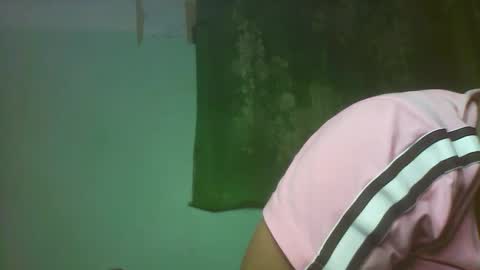 Snapshot of larissa645771 chatting on February 27, 2026, 2:55 am larissa645771 online show from February 27, 2026, 2:55 am