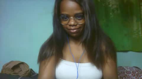 Snapshot of larissa645771 chatting on February 28, 2026, 3:51 am larissa645771 online show from February 28, 2026, 3:51 am