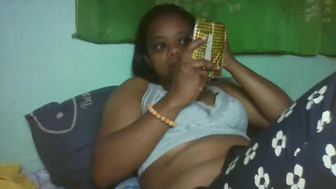 Snapshot of larissa645771 chatting on March 1, 2026, 4:31 pm larissa645771 online show from March 1, 2026, 4:31 pm