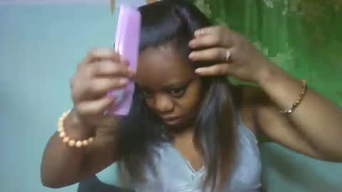 Snapshot of larissa645771 chatting on March 2, 2026, 7:32 pm larissa645771 online show from March 2, 2026, 7:32 pm