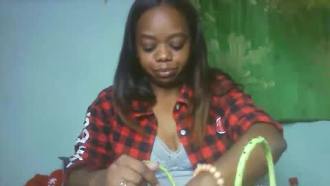 Snapshot of larissa645771 chatting on March 3, 2026, 8:09 am larissa645771 online show from March 3, 2026, 8:09 am