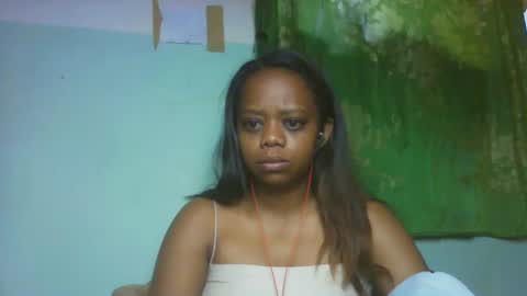 Snapshot of larissa645771 chatting on March 5, 2026, 5:03 am larissa645771 online show from March 5, 2026, 5:03 am