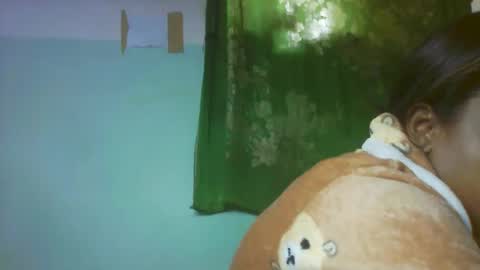 Snapshot of larissa645771 chatting on March 6, 2026, 7:49 am larissa645771 online show from March 6, 2026, 7:49 am