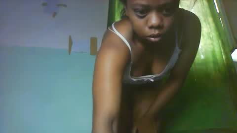 Snapshot of larissa645771 chatting on March 9, 2026, 5:33 am larissa645771 online show from March 9, 2026, 5:33 am