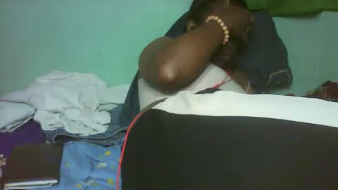 Snapshot of larissa645771 chatting on March 9, 2026, 6:12 pm larissa645771 online show from March 9, 2026, 6:12 pm