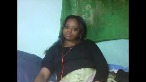Snapshot of larissa645771 chatting on March 14, 2026, 7:30 pm larissa645771 online show from March 14, 2026, 7:30 pm