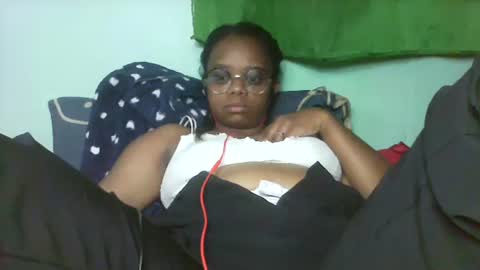 Snapshot of larissa645771 chatting on March 15, 2026, 7:42 pm larissa645771 online show from March 15, 2026, 7:42 pm