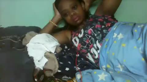 Snapshot of larissa645771 chatting on March 16, 2026, 5:50 pm larissa645771 online show from March 16, 2026, 5:50 pm