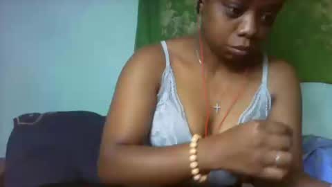 Snapshot of larissa645771 chatting on March 17, 2026, 6:22 pm larissa645771 online show from March 17, 2026, 6:22 pm