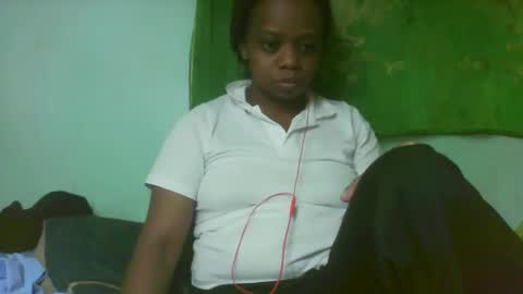 Snapshot of larissa645771 chatting on March 19, 2026, 8:18 am larissa645771 online show from March 19, 2026, 8:18 am