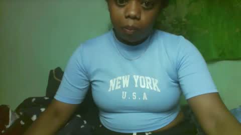 Snapshot of larissa645771 chatting on March 25, 2026, 6:58 pm larissa645771 online show from March 25, 2026, 6:58 pm