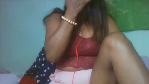 Snapshot of larissa645771 chatting on March 28, 2026, 4:56 am larissa645771 online show from March 28, 2026, 4:56 am