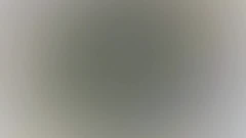 Snapshot of larissa645771 chatting on March 30, 2026, 5:30 am larissa645771 online show from March 30, 2026, 5:30 am