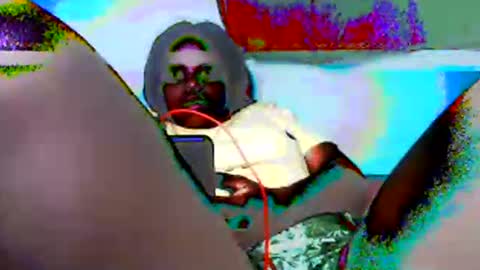 Snapshot of larissa645771 chatting on March 31, 2026, 6:58 am larissa645771 online show from March 31, 2026, 6:58 am