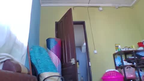 Snapshot of larissa645771 chatting on April 1, 2026, 7:09 am larissa645771 online show from April 1, 2026, 7:09 am