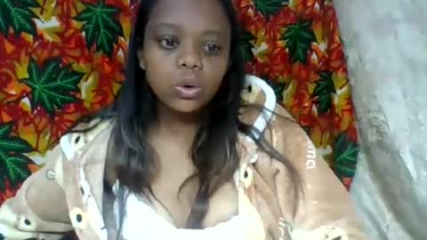 larissa645771 online show from June 23, 2026, 5:00 pm