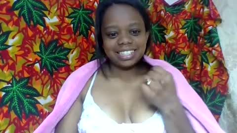 larissa645771 online show from June 24, 2026, 5:28 am