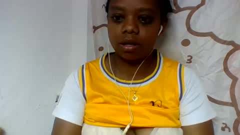larissa645771 online show from July 22, 2026, 3:53 am