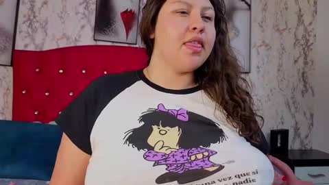 larissa_antonella online show from March 23, 2026, 3:43 am