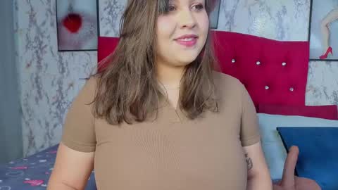 larissa_antonella online show from May 24, 2026, 4:06 am