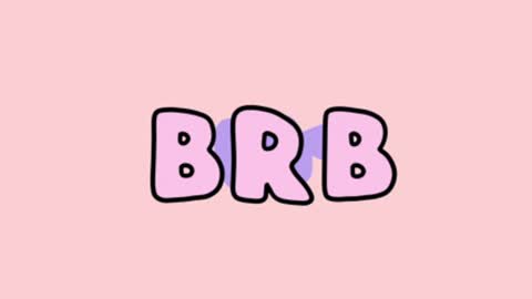 Valentina online show from December 20, 2024, 3:21 pm