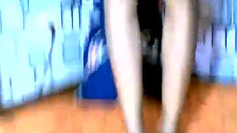 Malala online show from October 5, 2025, 3:05 am