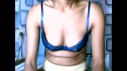 Malala online show from December 20, 2025, 7:04 am