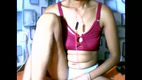 Malala online show from March 25, 2026, 6:47 pm