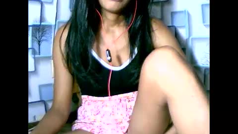 Snapshot of larra27 chatting on April 16, 2026, 9:50 pm Malala online show from April 16, 2026, 9:50 pm