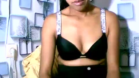 Snapshot of larra27 chatting on May 21, 2026, 10:44 am Malala online show from May 21, 2026, 10:44 am