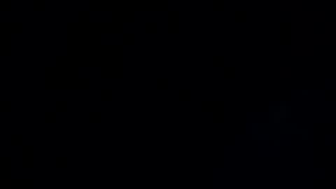 Snapshot of larry009 chatting on March 7, 2025, 12:04 am larry009 online show from March 7, 2025, 12:04 am