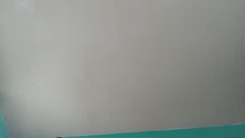 Snapshot of larry19711234 chatting on February 9, 2025, 7:09 pm larry19711234 online show from February 9, 2025, 7:09 pm