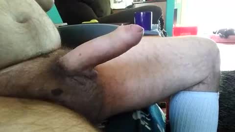 Snapshot of larry19711234 chatting on February 23, 2025, 7:07 pm larry19711234 online show from February 23, 2025, 7:07 pm