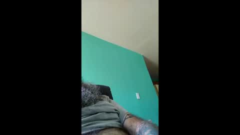 Snapshot of larry19711234 chatting on March 26, 2026, 2:11 pm larry19711234 online show from March 26, 2026, 2:11 pm