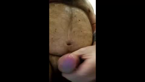 Snapshot of larry19711234 chatting on April 8, 2026, 11:21 am larry19711234 online show from April 8, 2026, 11:21 am