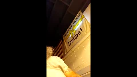 Snapshot of larry19711234 chatting on April 12, 2026, 12:43 pm larry19711234 online show from April 12, 2026, 12:43 pm