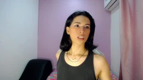 larry online show from March 30, 2026, 9:16 pm