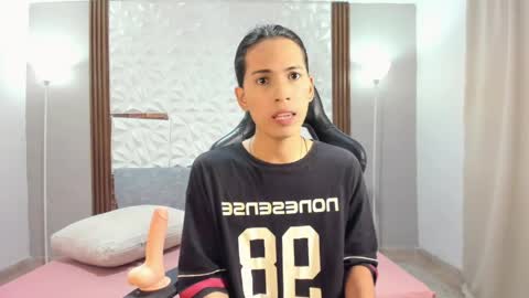 larry online show from April 5, 2026, 8:28 pm