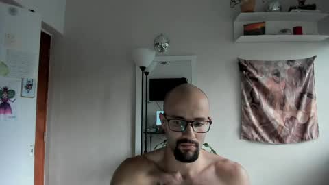 Snapshot of larry_stewart chatting on June 7, 2026, 8:56 pm larry_stewart online show from June 7, 2026, 8:56 pm