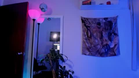 Snapshot of larry_stewart chatting on July 20, 2026, 12:03 am larry_stewart online show from July 20, 2026, 12:03 am