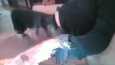 Snapshot of larryj007 chatting on May 21, 2026, 9:55 pm larryj007 online show from May 21, 2026, 9:55 pm