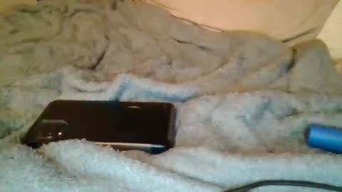 larrymb777 online show from November 7, 2025, 10:04 am